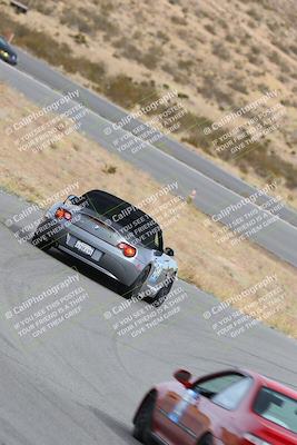 media/Dec-17-2023-Extreme Speed (Sun) [[f40702ba2b]]/6-Silver/turn 6/